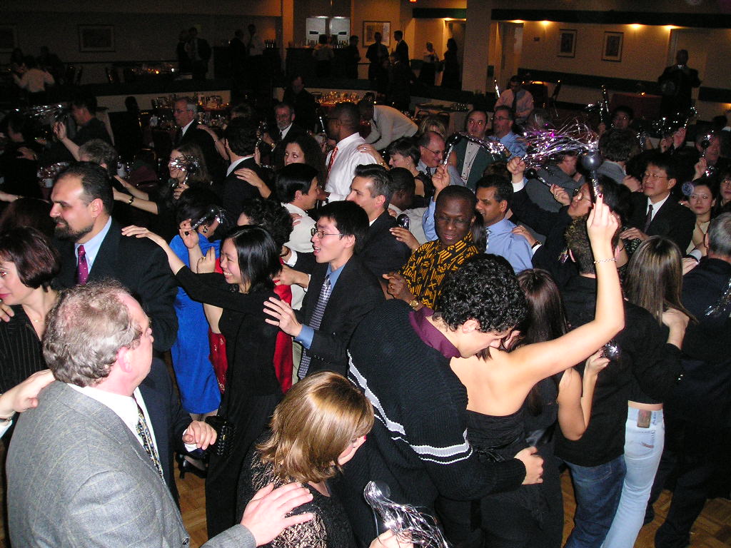 PB280044.JPG (184478 bytes)